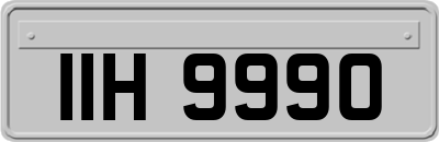 IIH9990