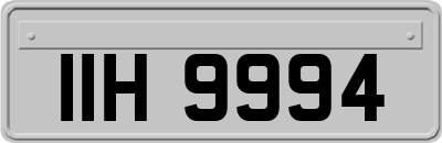 IIH9994