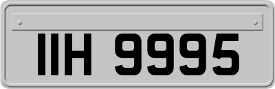 IIH9995