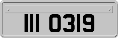 III0319