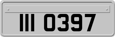 III0397