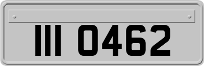 III0462