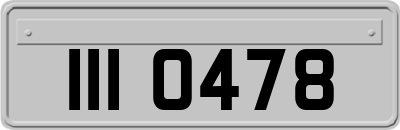 III0478