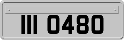 III0480