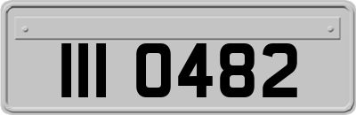 III0482
