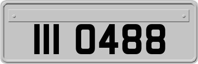 III0488