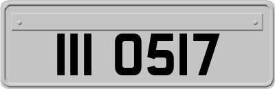 III0517