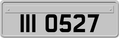 III0527