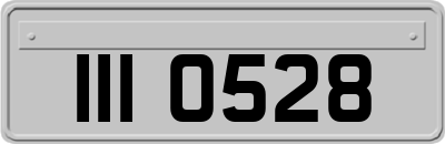 III0528