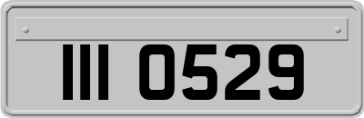 III0529