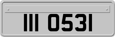 III0531