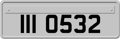 III0532