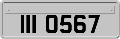 III0567