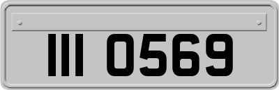 III0569
