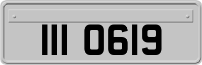 III0619