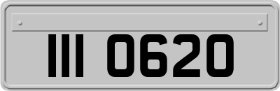 III0620