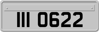 III0622