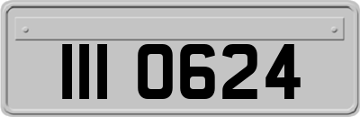 III0624