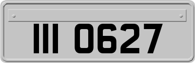 III0627