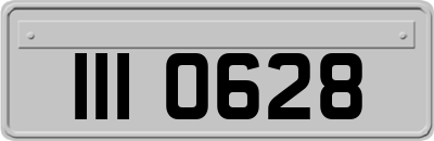 III0628