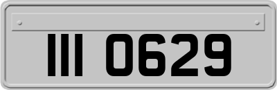 III0629