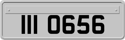 III0656