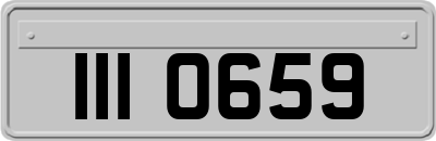 III0659