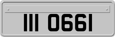 III0661