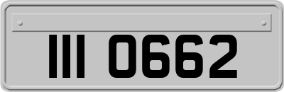 III0662