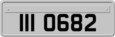 III0682