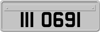 III0691