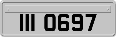 III0697