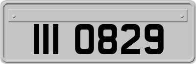 III0829