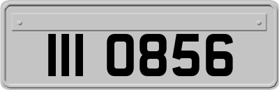 III0856