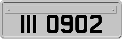 III0902