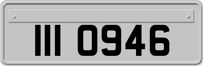 III0946