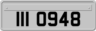 III0948