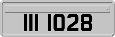 III1028