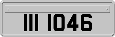 III1046
