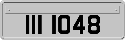III1048