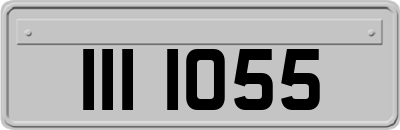 III1055
