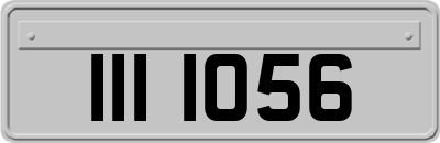 III1056