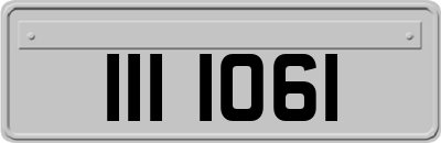 III1061