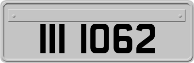 III1062