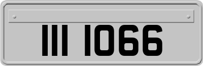 III1066