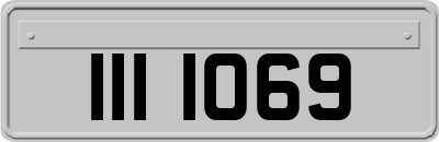 III1069