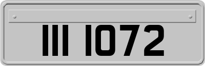 III1072