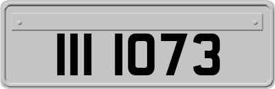 III1073
