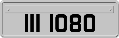 III1080