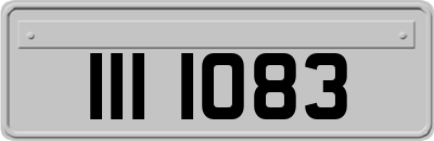 III1083